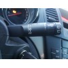 Recambio de mando limpia para opel insignia sports tourer cosmo referencia OEM IAM 13305522  00350110410