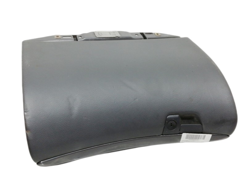 Recambio de guantera para volvo s60 berlina d5 referencia OEM IAM 8650374  