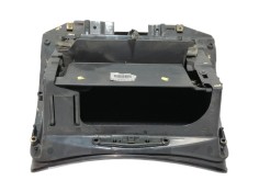 Recambio de guantera para volvo s60 berlina d5 referencia OEM IAM 8650374   2