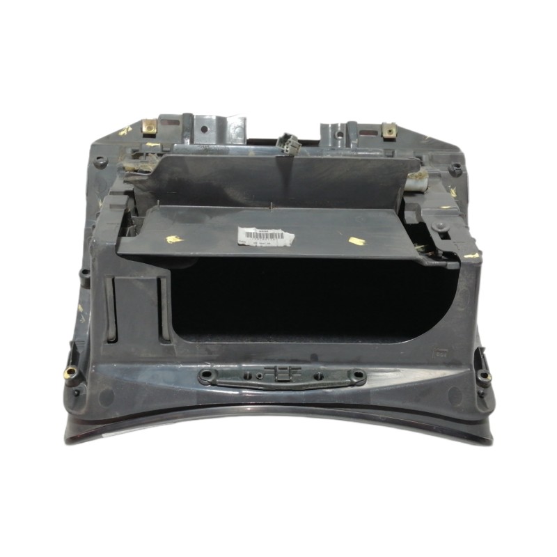 Recambio de guantera para volvo s60 berlina d5 referencia OEM IAM 8650374  