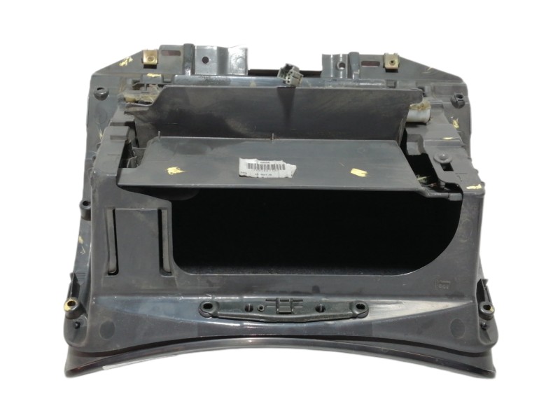 Recambio de guantera para volvo s60 berlina d5 referencia OEM IAM 8650374  