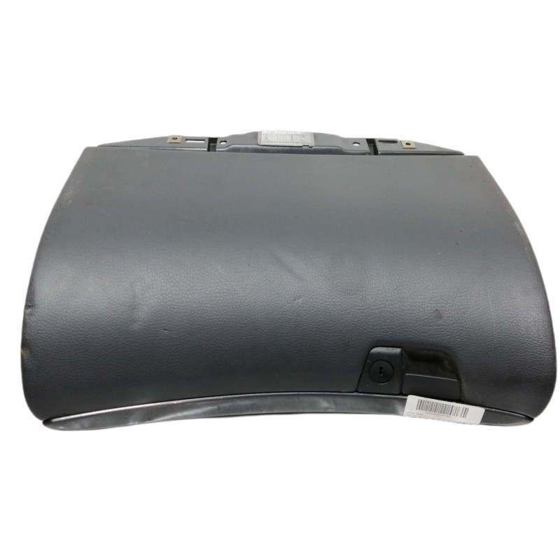 Recambio de guantera para volvo s60 berlina d5 referencia OEM IAM 8650374  