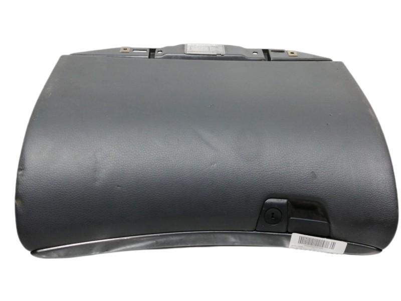 Recambio de guantera para volvo s60 berlina d5 referencia OEM IAM 8650374  
