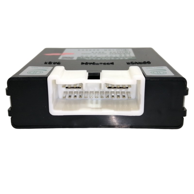 Recambio de modulo electronico para honda cr-v (re) 2.0 vtec cat referencia OEM IAM 08V66SWW6M01  