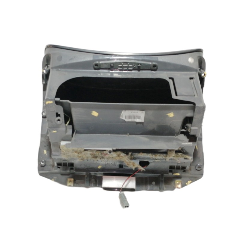 Recambio de guantera para volvo s60 berlina d5 referencia OEM IAM 8650374  