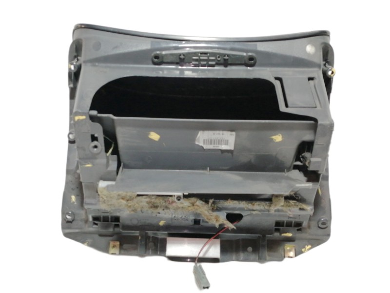 Recambio de guantera para volvo s60 berlina d5 referencia OEM IAM 8650374  
