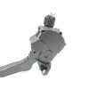 Recambio de pedal acelerador para subaru xv (g5) executive plus referencia OEM IAM 36010FL031  