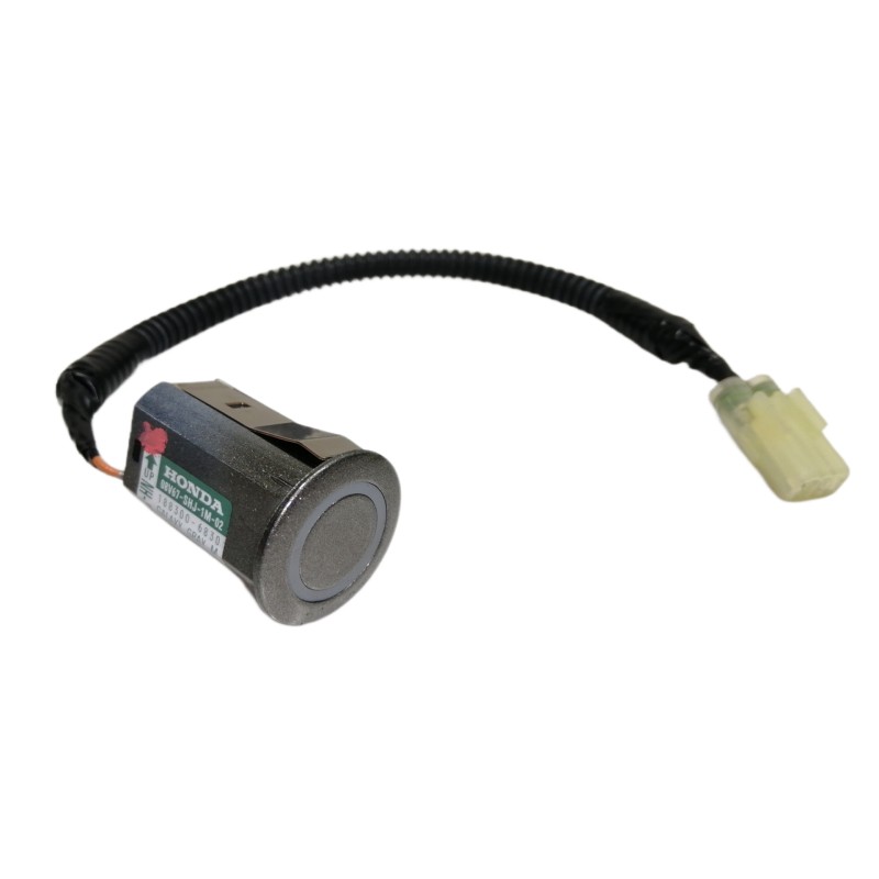 Recambio de sensor de aparcamiento para honda cr-v (re) comfort referencia OEM IAM 08V67SHJ1M02  