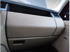Recambio de guantera para land rover range rover sport v6 td hse referencia OEM IAM YQS500120   2