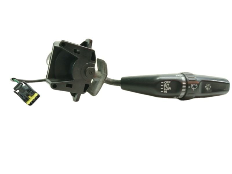 Recambio de mando limpia para hyundai h 1 h 1 combi con quinta puerta referencia OEM IAM 51531D  