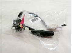 Recambio de mando limpia para hyundai h 1 h 1 combi con quinta puerta referencia OEM IAM 51531D   2