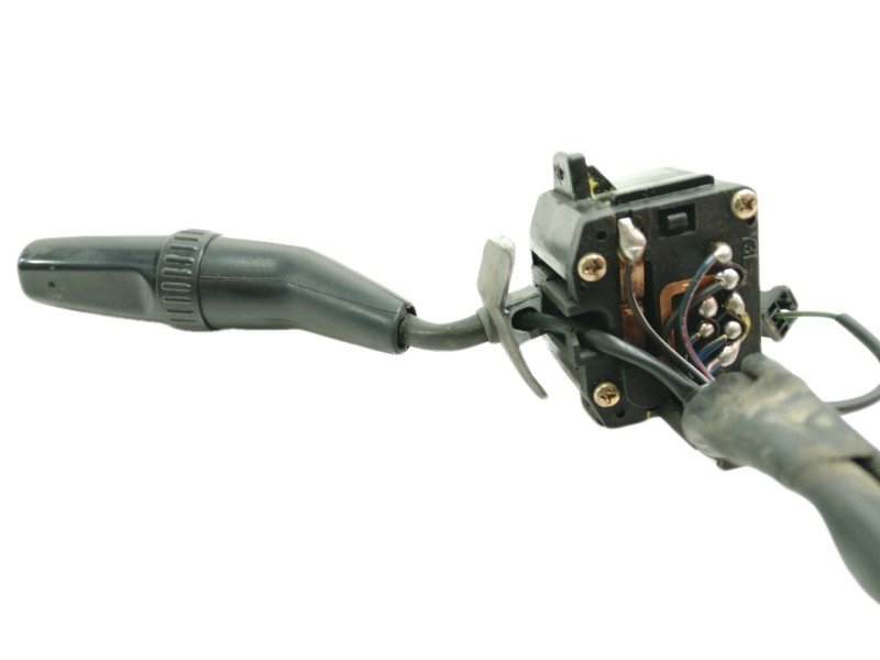 Recambio de mando limpia para hyundai h 1 h 1 combi con quinta puerta referencia OEM IAM 51531D  