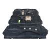 Recambio de cubrecarter para ford kuga iii (dfk) 2.5 duratec plug-in-hybrid referencia OEM IAM 2667553  