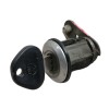 Recambio de cerradura maletero / porton para nissan serena (c23m) 2.3 diesel referencia OEM IAM   