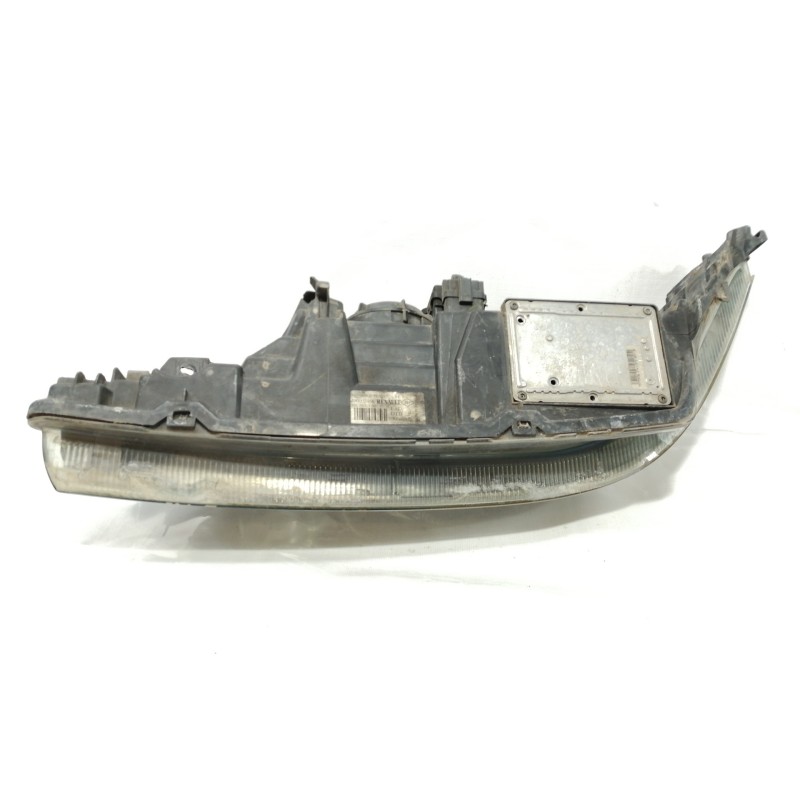 Recambio de faro derecho para renault laguna ii (bg0) authentique referencia OEM IAM 8200002466 89004692 