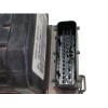 Recambio de abs para kia sorento 2.4 16v ex referencia OEM IAM 0273004660 0265216928 589103E310