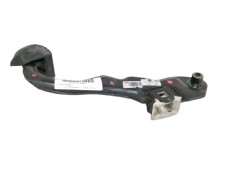 Recambio de pedal freno para peugeot 308 premium referencia OEM IAM    2