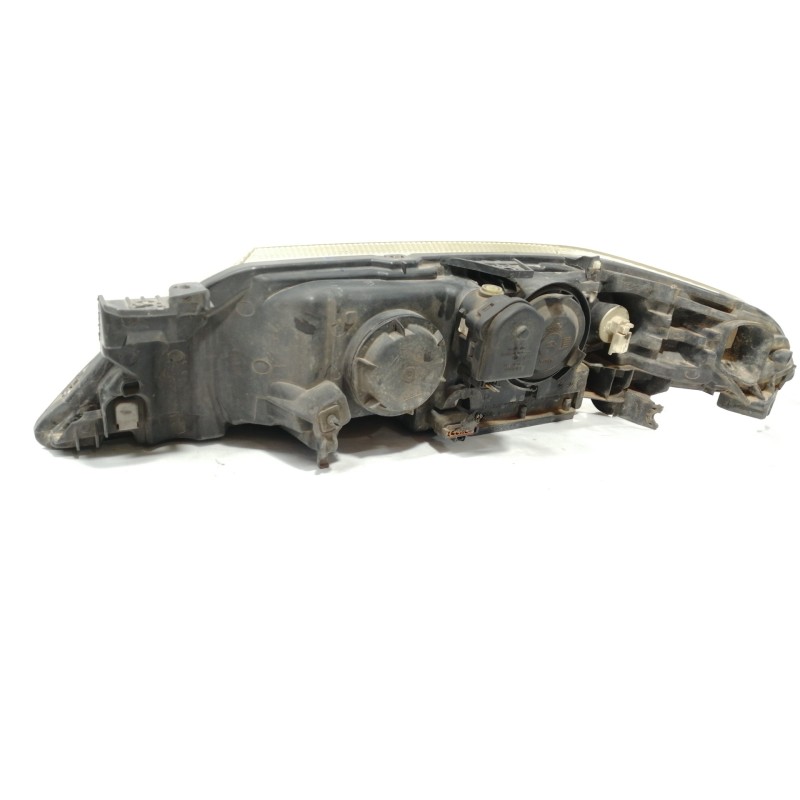Recambio de faro derecho para renault laguna ii (bg0) authentique referencia OEM IAM 8200002466 89004692 