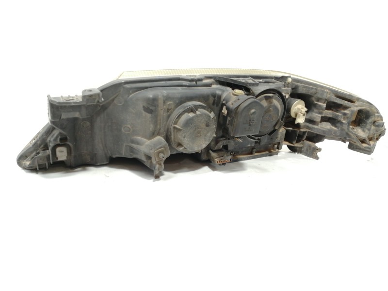 Recambio de faro derecho para renault laguna ii (bg0) authentique referencia OEM IAM 8200002466 89004692 