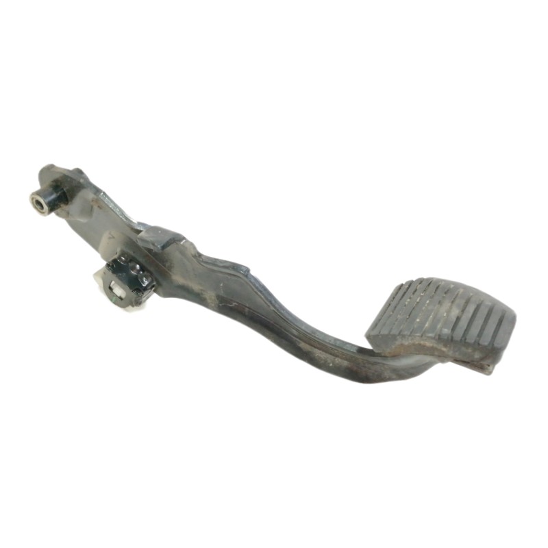 Recambio de pedal freno para peugeot 308 premium referencia OEM IAM   