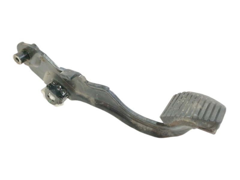 Recambio de pedal freno para peugeot 308 premium referencia OEM IAM   