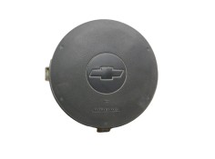 Recambio de airbag delantero izquierdo para chevrolet matiz se referencia OEM IAM 051125A9619  