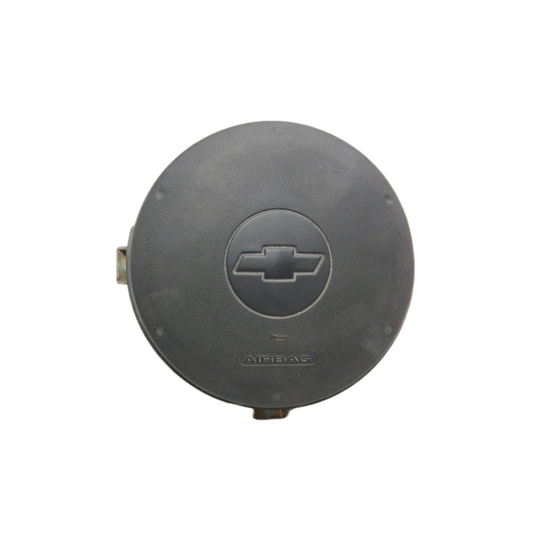 Recambio de airbag delantero izquierdo para chevrolet matiz se referencia OEM IAM 051125A9619  