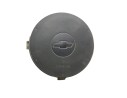 AIRBAG DELANTERO IZQUIERDO 051125A9619 