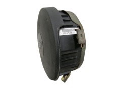 Recambio de airbag delantero izquierdo para chevrolet matiz se referencia OEM IAM 051125A9619   2