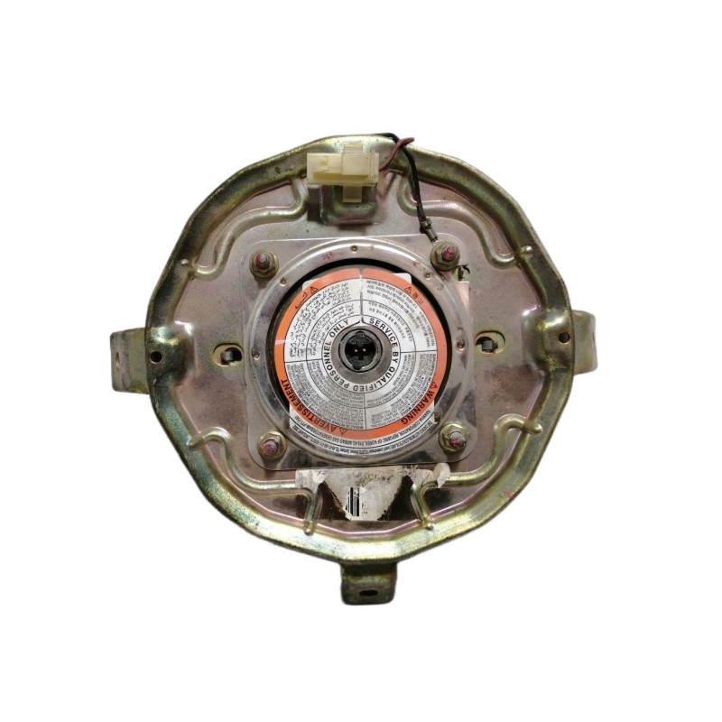 Recambio de airbag delantero izquierdo para chevrolet matiz se referencia OEM IAM 051125A9619  