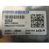 Recambio de modulo electronico para kia niro (c5p11) 1.6 hev referencia OEM IAM 429512B080 9002110352KC 