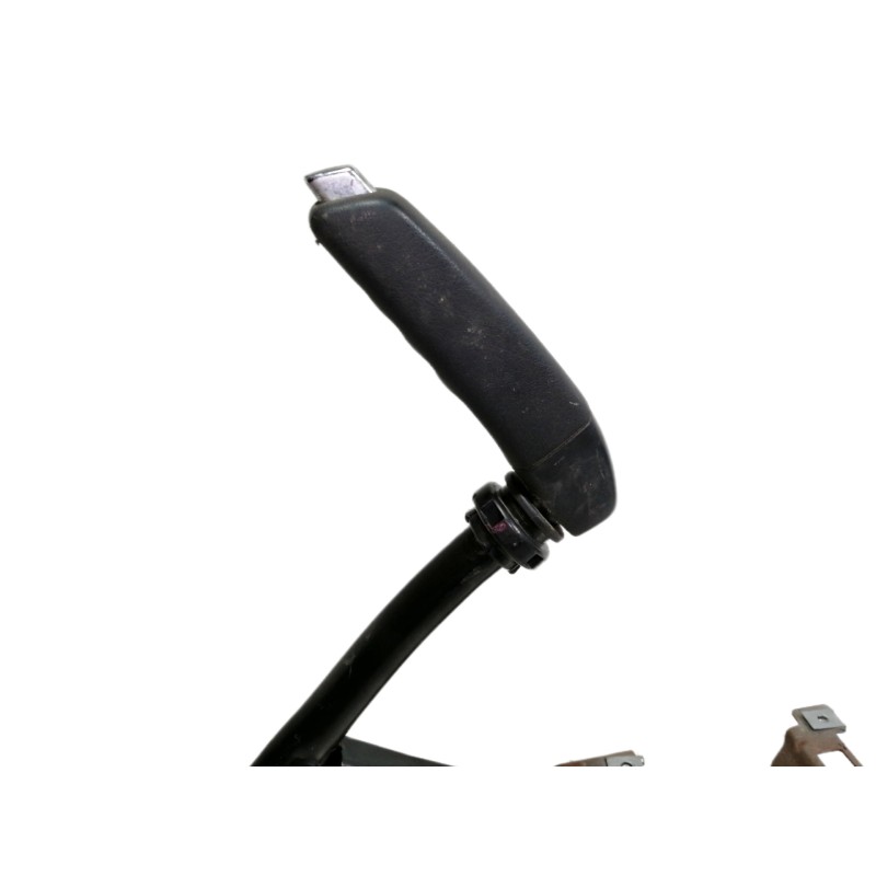 Recambio de palanca freno de mano para peugeot 308 premium referencia OEM IAM 96810052ZR  