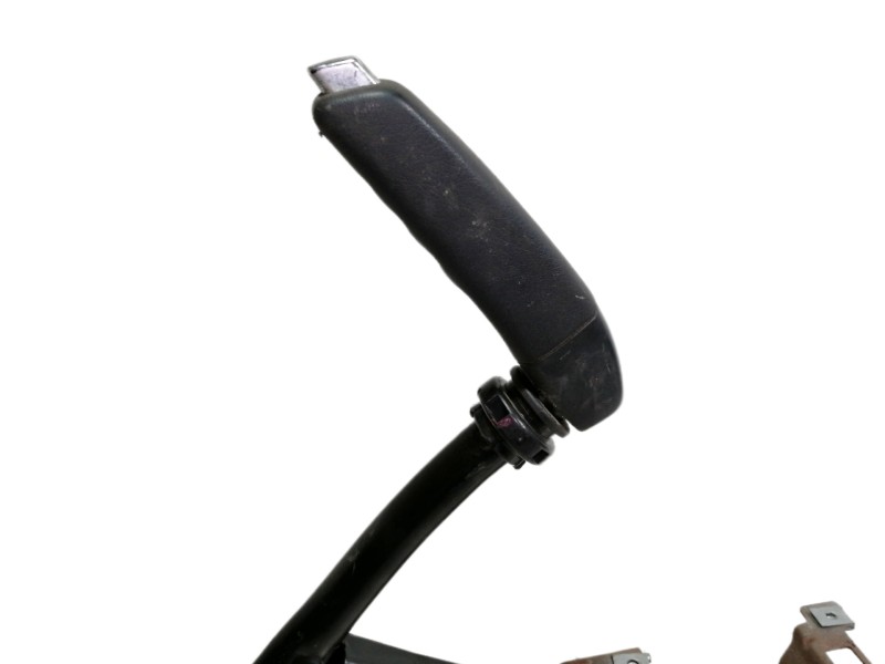 Recambio de palanca freno de mano para peugeot 308 premium referencia OEM IAM 96810052ZR  