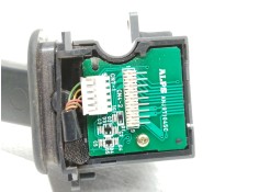 Recambio de mando limpia para volvo s60 berlina d5 referencia OEM IAM 8691695   2