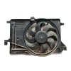 Recambio de electroventilador para ford focus iv (hn) 1.0 ecoboost referencia OEM IAM 2269500 CV618C607VC 