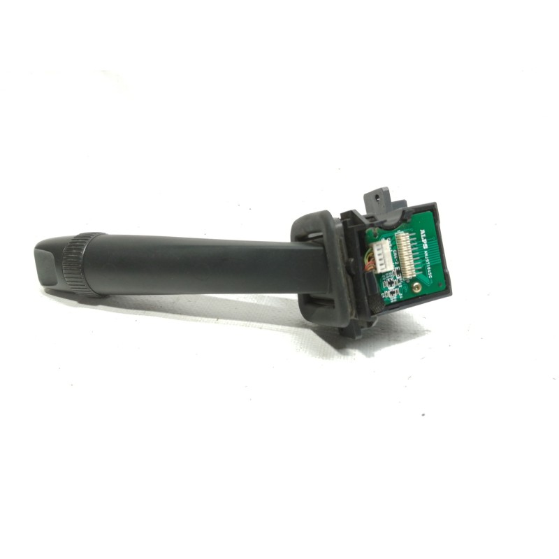 Recambio de mando limpia para volvo s60 berlina d5 referencia OEM IAM 8691695  