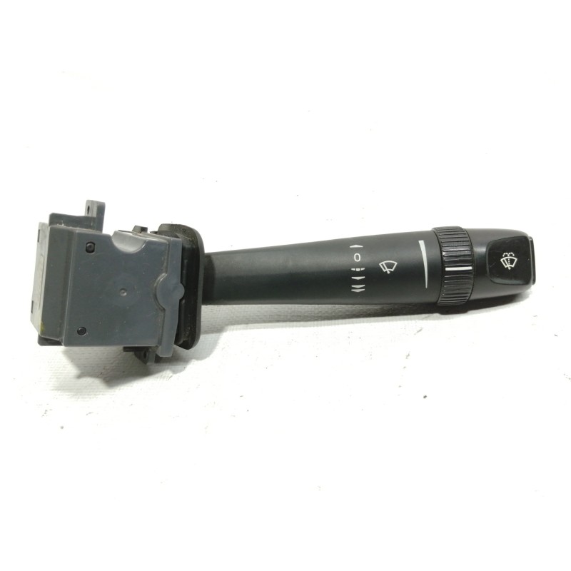 Recambio de mando limpia para volvo s60 berlina d5 referencia OEM IAM 8691695  