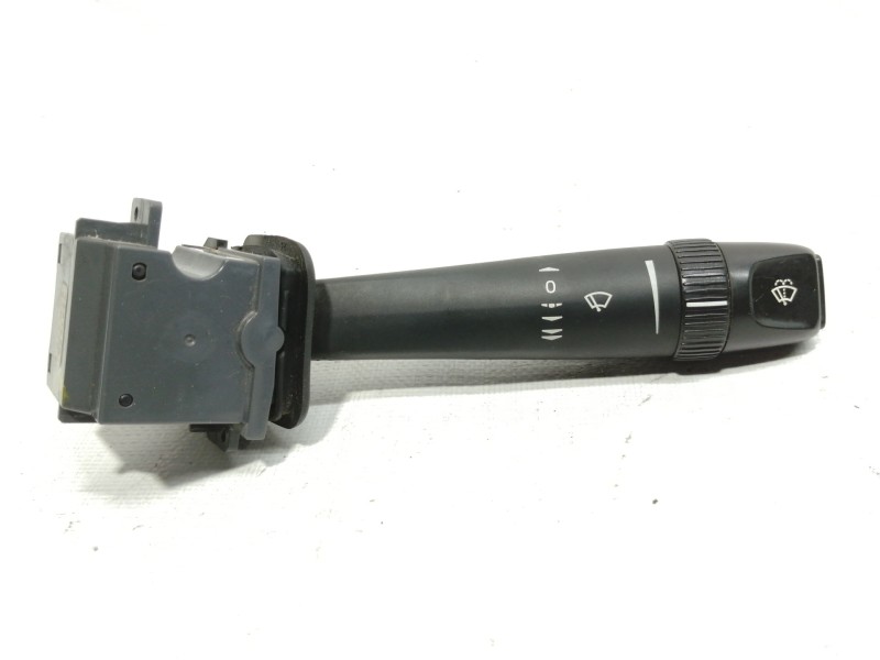 Recambio de mando limpia para volvo s60 berlina d5 referencia OEM IAM 8691695  