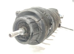Recambio de amortiguador delantero derecho para fiat stilo (192) 1.6 16v active referencia OEM IAM    2