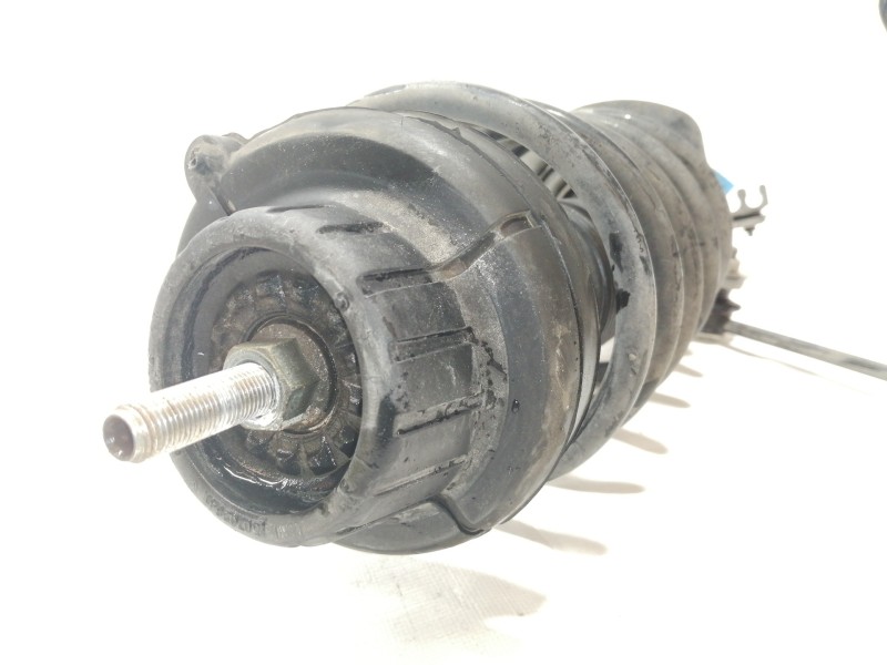 Recambio de amortiguador delantero derecho para fiat stilo (192) 1.6 16v active referencia OEM IAM   