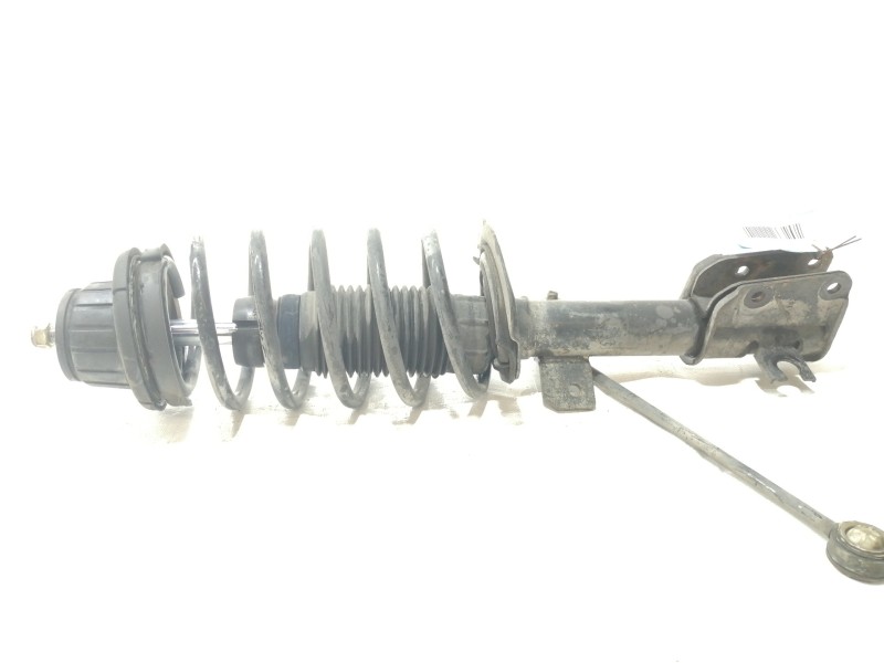 Recambio de amortiguador delantero izquierdo para fiat stilo (192) 1.6 16v active referencia OEM IAM   