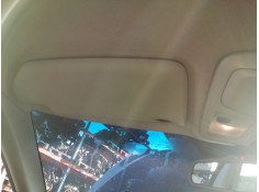 Recambio de parasol izquierdo para volvo s60 berlina d5 referencia OEM IAM    2