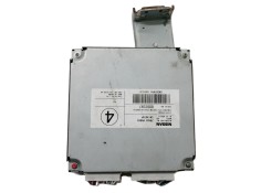 Recambio de modulo electronico para nissan juke (f15) tekna premium referencia OEM IAM 284A1BV81B   2