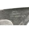 Recambio de retrovisor derecho para citroën c2 (jm_) 1.6 vts referencia OEM IAM 8149ZQ 12363760 