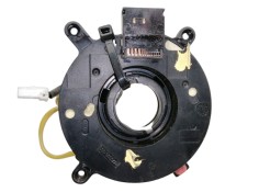 Recambio de anillo airbag para fiat stilo (192) 1.6 16v active referencia OEM IAM 2775086001 4321060311680215  2