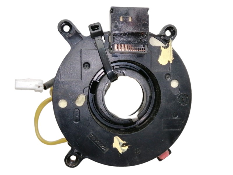 Recambio de anillo airbag para fiat stilo (192) 1.6 16v active referencia OEM IAM 2775086001 4321060311680215 