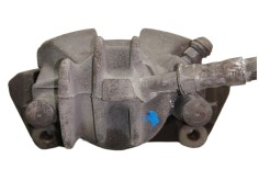 Recambio de pinza freno delantera derecha para volvo s60 berlina d5 referencia OEM IAM    2