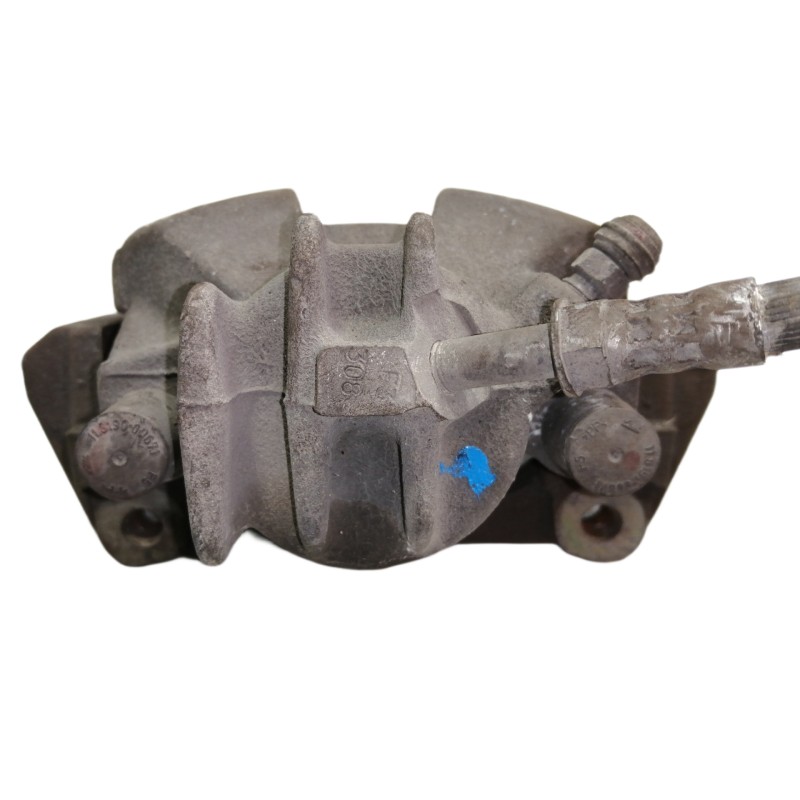 Recambio de pinza freno delantera derecha para volvo s60 berlina d5 referencia OEM IAM   
