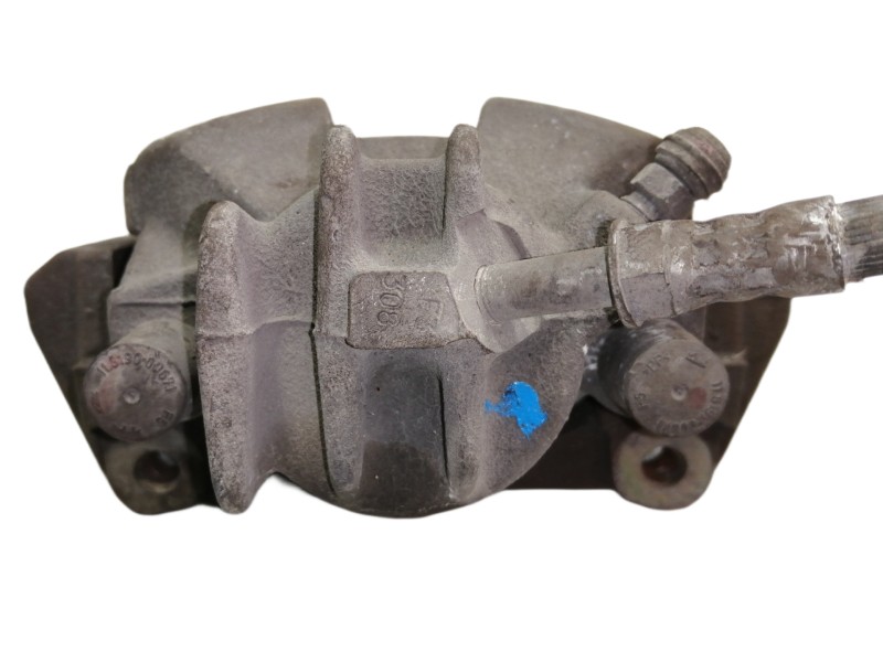 Recambio de pinza freno delantera derecha para volvo s60 berlina d5 referencia OEM IAM   