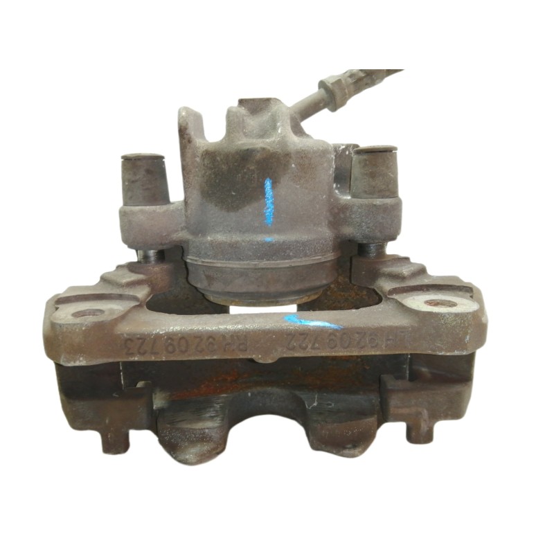Recambio de pinza freno delantera derecha para volvo s60 berlina d5 referencia OEM IAM   